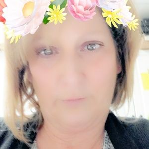 Meet your Posher, Corinna